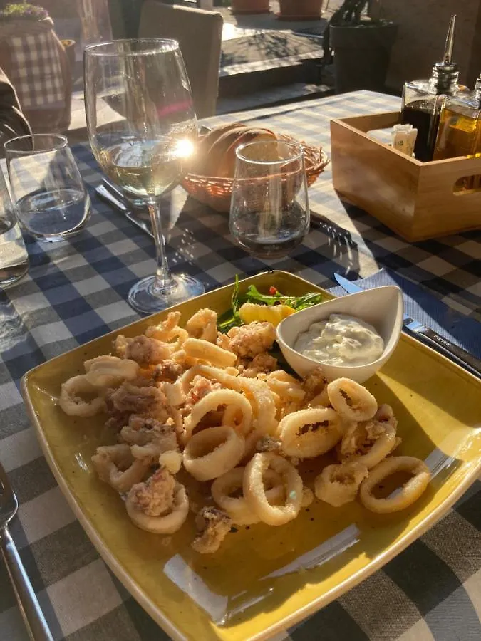 Villa Joka Banjole