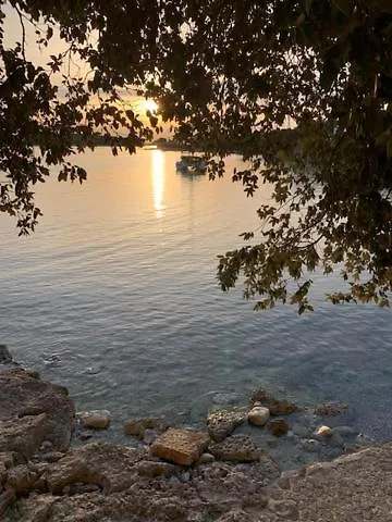 Villa Joka Banjole