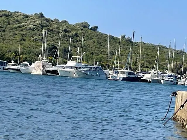 Villa Joka Banjole 0*,